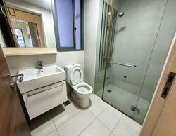 Arc at Tampines (D18), Condominium #573427951